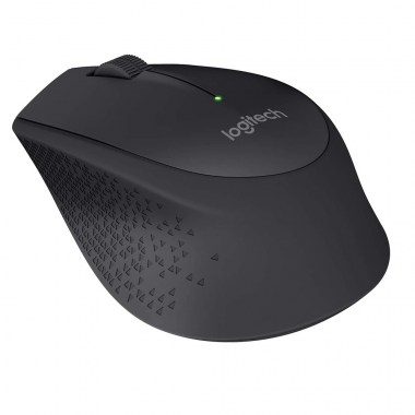 MOUSE LOGITECH M280 (2)